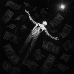 Bankroll