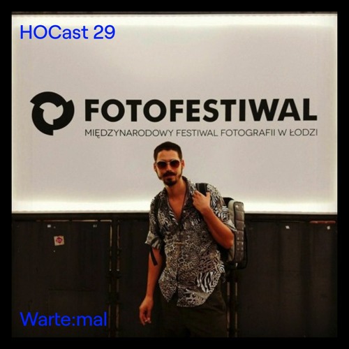 HOCast #29 - Warte:mal