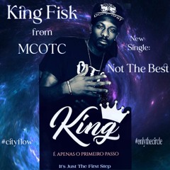 KING FISK AKA M.C OTC-PLAN.m4a