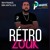 Artwork for MIX ZOUK RETRO | DJ JOHN 972 (PARADISE RADIO)