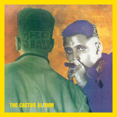 Listen To Wordz Of Wizdom Club Remix By 3rd Bass In 3rd Bass Playlist Online For Free On Soundcloud