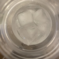 氷