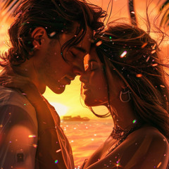 Sunrise love
