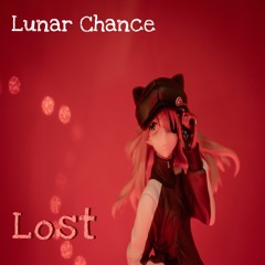 Lost -