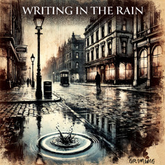 Writing in the Rain