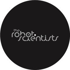 TRS - Don't Walk Edit