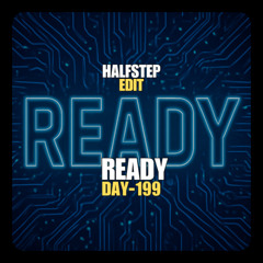 Deorro vs MAKJ X Not BAD! - Ready Worms (HALFSTEP Edit)