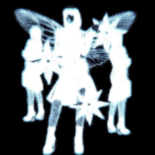 Copy of Your Mix 4