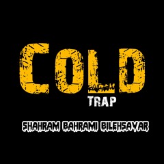 Cold Trap