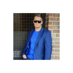 ELECTRIC FEEL (PIANO VERSION)