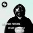 The Masked Producer Remix Contest - MUNEMARO