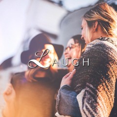Laugh (Prod. By Blue.P)