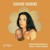 Artwork for Sahar Habibi @ Splash House '22 (06.11.22)