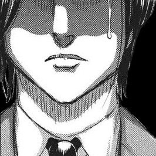 someone wrote this song before