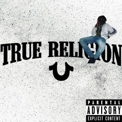 True Religion(prod.Ye11ow)