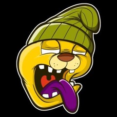 PLAYLIST  FYP JEDAG JEDUG👑