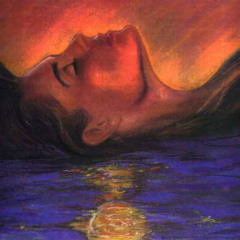Essential Dreams 2025