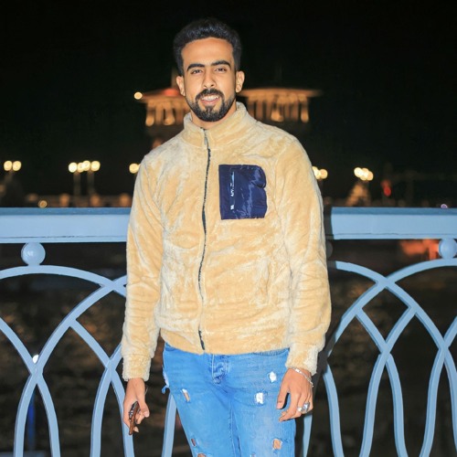 مهرجان غبريال و حكاية سرينة