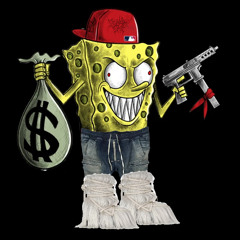 punch bob (prod.stanthekid)