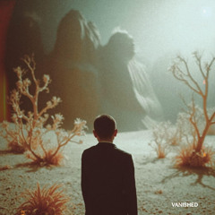 Vanished