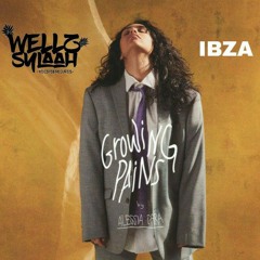Growing Pain (IBZA x WellZ).mp3