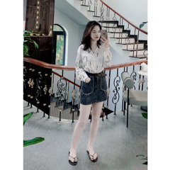 NST 2023- FULL 4H SAO CŨNG ĐƯỢC