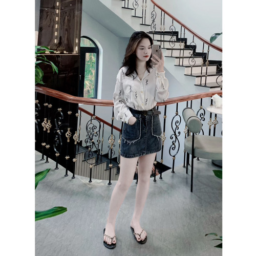 NST 2023- FULL 4H SAO CŨNG ĐƯỢC
