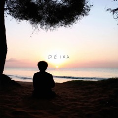 Dj Auler - Deixa