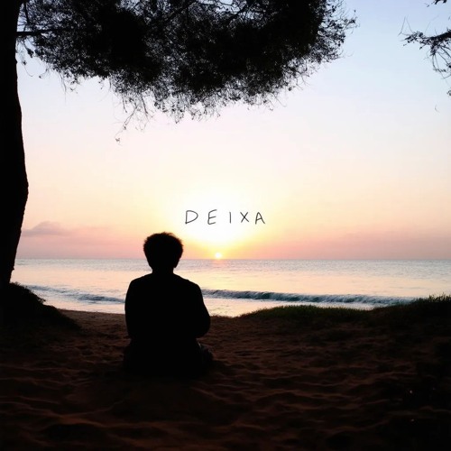 Dj Auler - Deixa