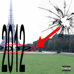 2012 prod. lunnny
