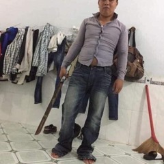 mix