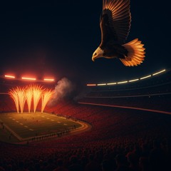 Gridiron Thunder
