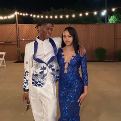 ItsBeenSoLong (remastered)