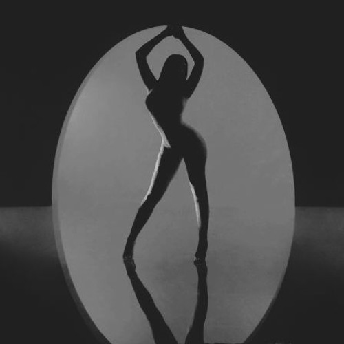MOONLIGHT - (TOVAH EDIT)
