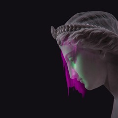 Eerylean • Ed Lugosi • ZlutOrange ~ Fuga 🛸 (Remix)| Prod • TokyoBaude