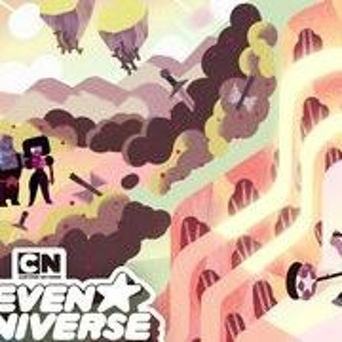 Stream Steven Universe Theme Song Mp3 Download by Ivorytropi | Listen  online for free on SoundCloud