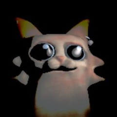 炎神 (Blackstar Theater Starless)