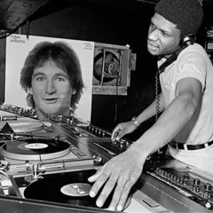 Late Nite Mix 2025