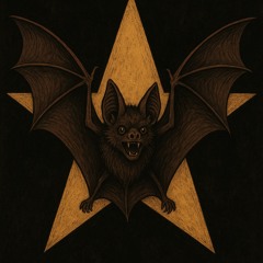 VAMPSTAR (PROD BY NOEVDV)