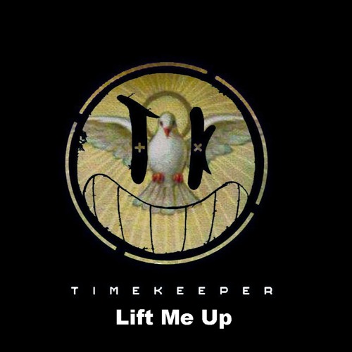 Lift Me Up