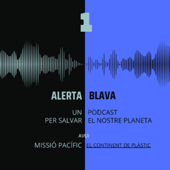 Podcast Martina_Xavier