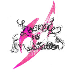 1ns4n3x vs m3d1t4t10n (an k1sm3t intermission remix)