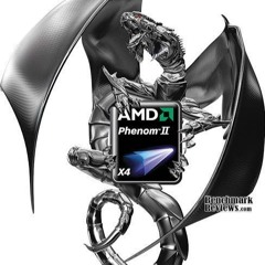 GAY SEX IN SLOW MOTION