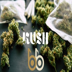 Kush