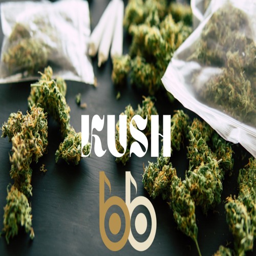 Kush