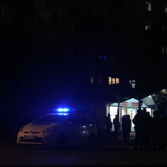 NOTSCALE - Born 2 Trap (@GTADGLASSES ARCHIVE)