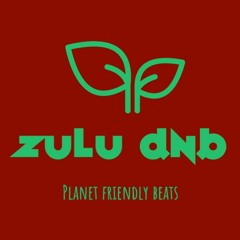 Zulu Xmas Mix 2023