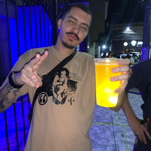 Stream Jaca Beats | Listen to Funks q o Jaca Fez(ALBUM) playlist online ...