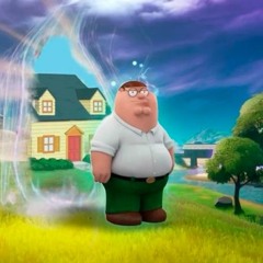 Family Guy Theme (Cover)