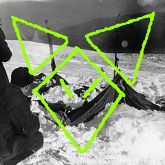 32 DEGREES (FREE DL)
